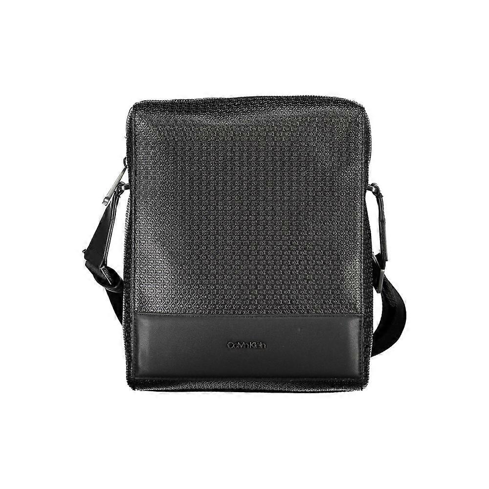 Handbags Calvin Klein k50k510806