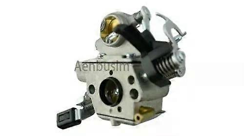 化油器 Para Stihl Ms311 Ms391 Walbro 克隆
