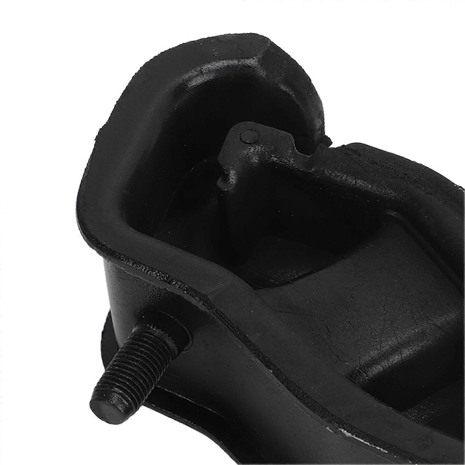 Transmission Front Engine Motor Mount 50805 S3V A81 Automatic Trans Mount Replacement for Acura CL MDX TL