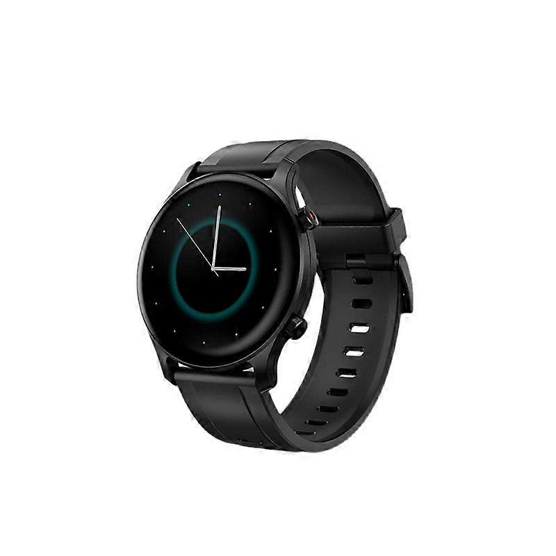 Haylou RS3 Montre intelligente