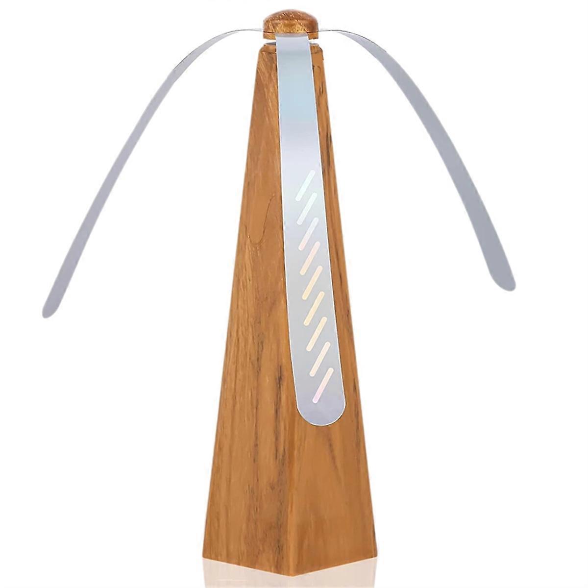 Tables Portable Fly Fan Keep for Your Food Clean Meal Table Fly Fan for Outdoor Indoor Picnic Dinne