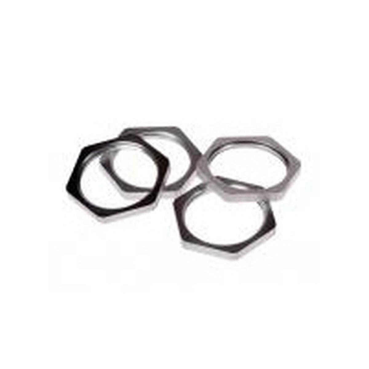 Kit d’outils d’assemblage Axis 01512-001