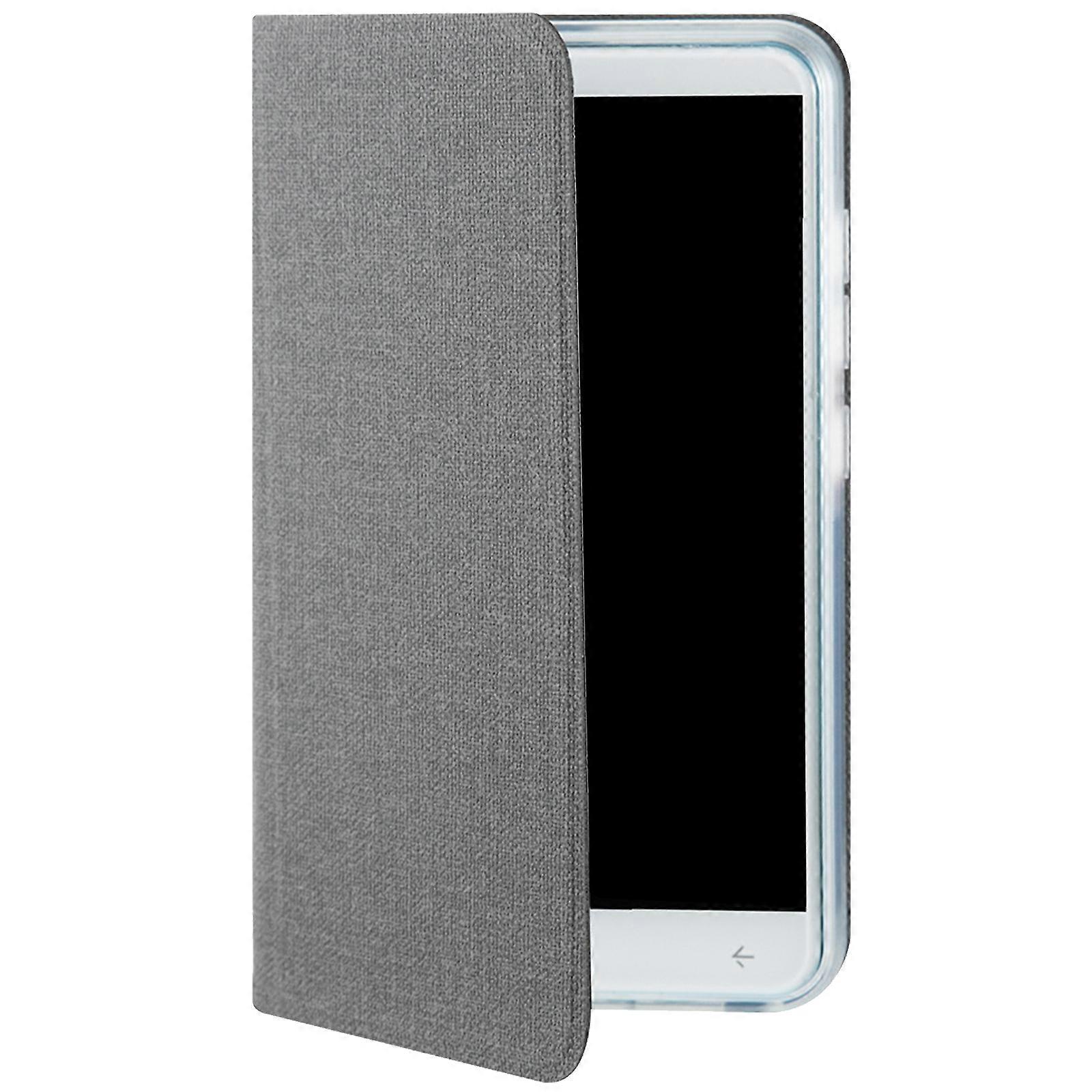 5Inch E Book E Reader Featuring Handwriting Clear Capacitive Screen Protective Case for Reading Notepad Multicolor