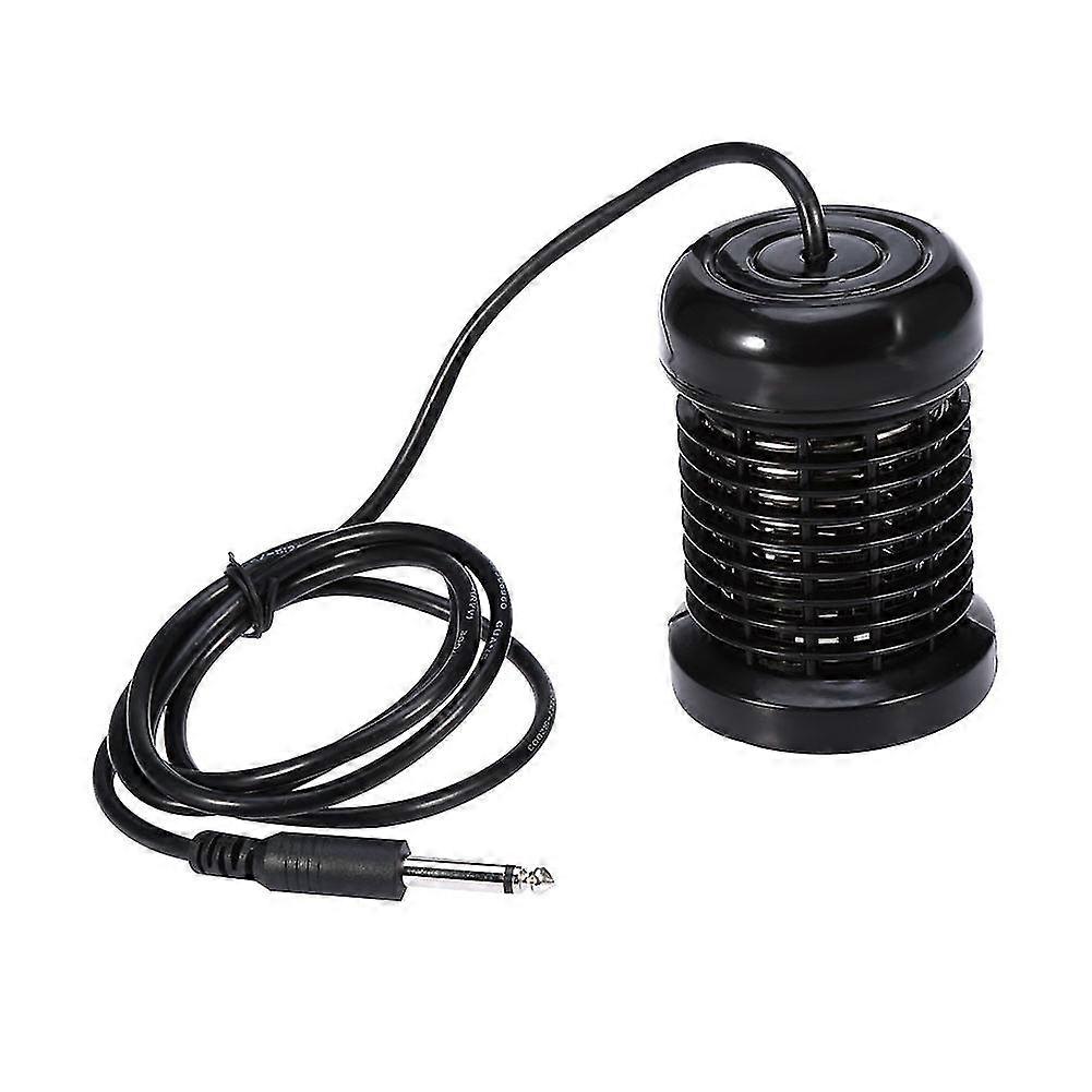 Professional Ionic Array Foot Bath Spa Accessory for Ionic Cleanse Machines SZRH A-V SZRH A-V