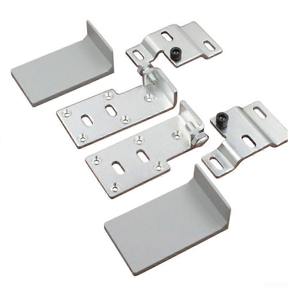 Hanging Code Cabinet Heavy Kitchen Cabinet Wall Cabinet Hanging Piece Hanging Code Cabinet Hanging Code Hanging Code Fixed Installation Accessories