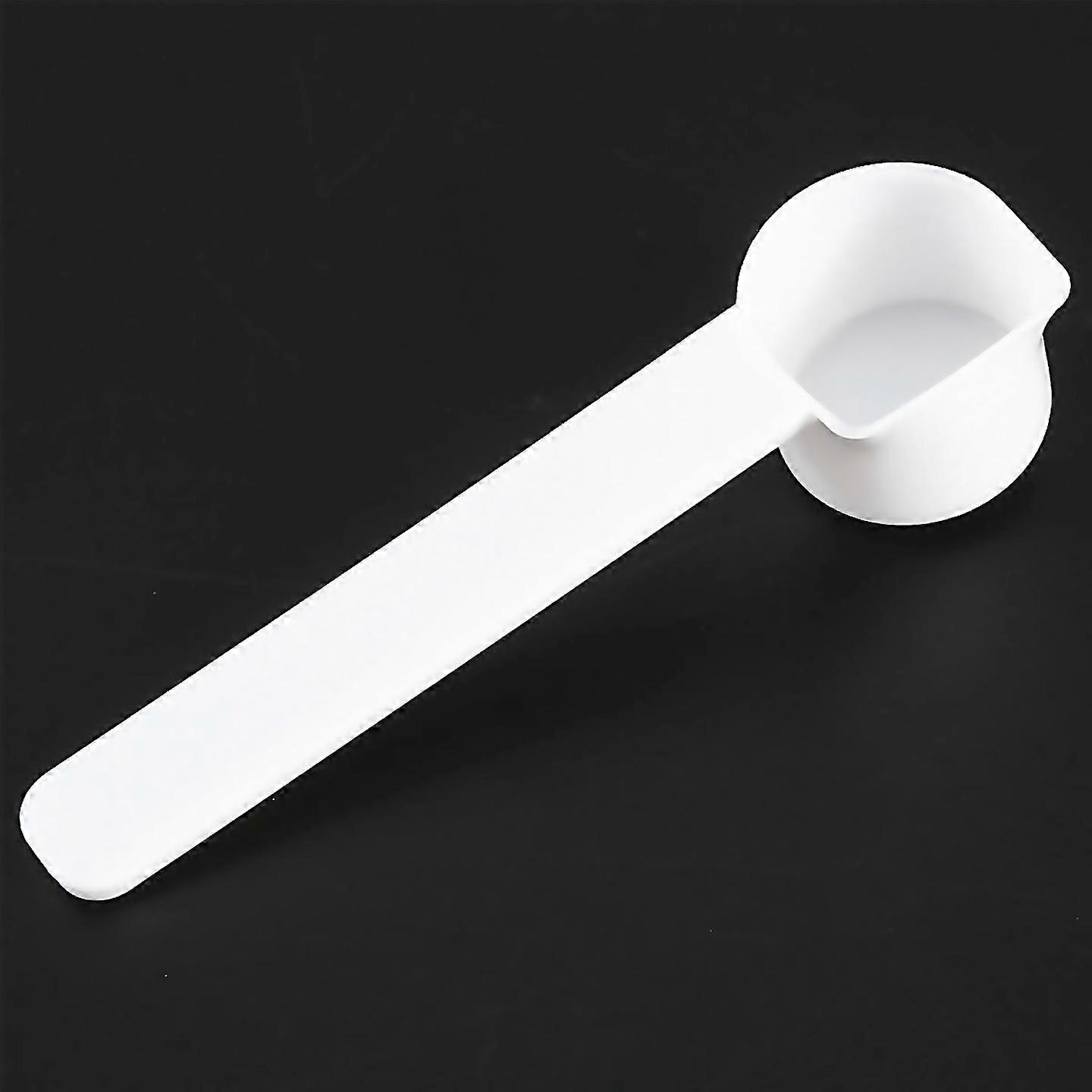 For 5 Reusable Capsules Refillable Coffee Capsule Filter