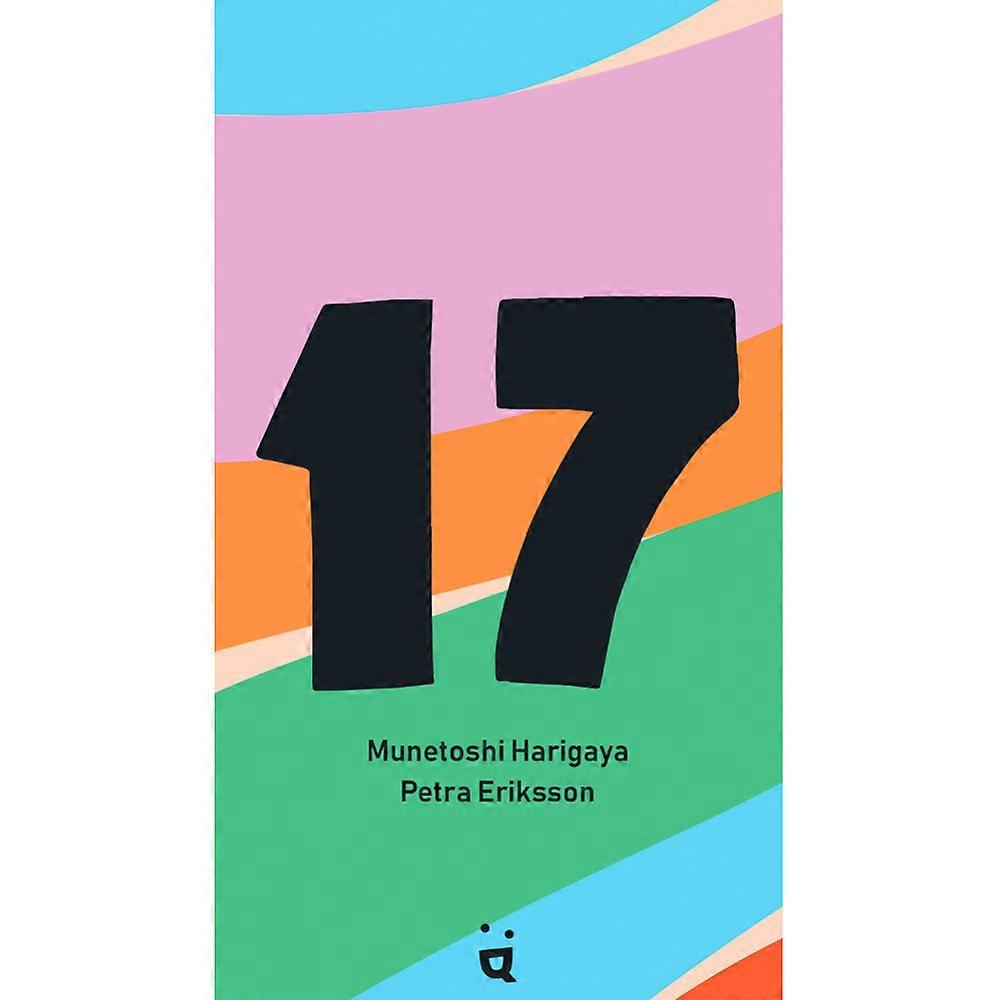 17 (Diciassette) Game