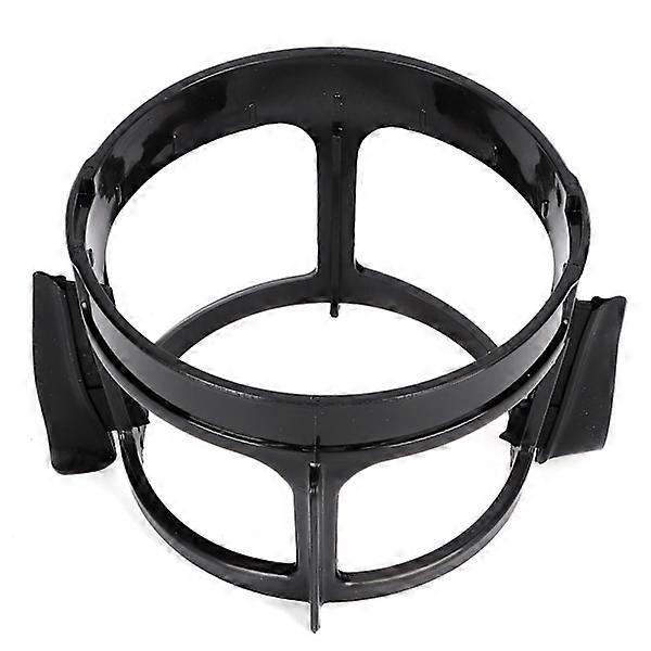Spare parts for juicer rotating holder for HU600/910/1000/1100/DBF11/SBF11/RBK20 II series 0.2, juicer part.
