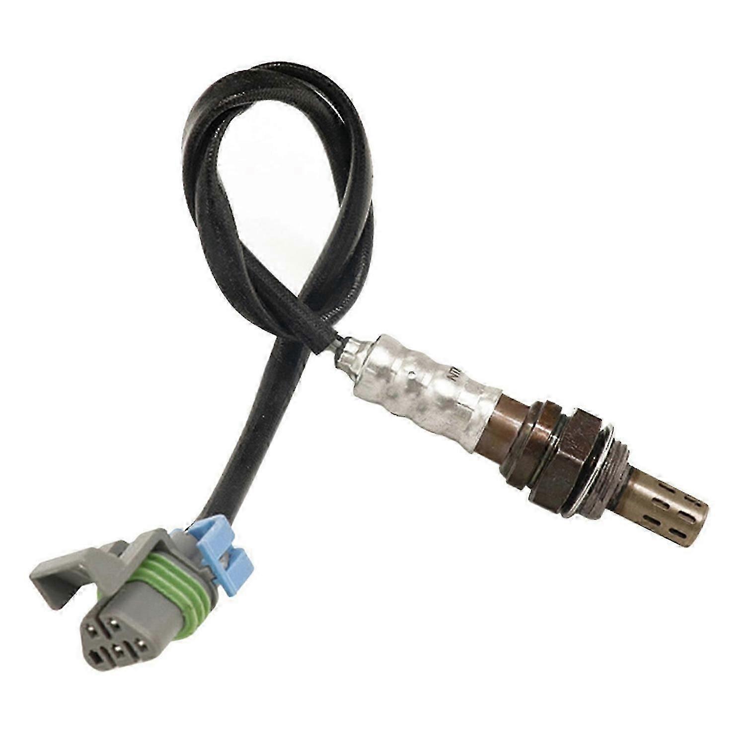 Car Oxygen Sensor for Captiva 2.4L 2010-2015 12627311