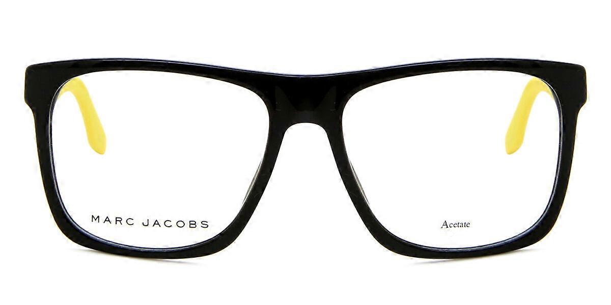 Marc Jacobs MARC 360 807 Men Eyeglasses