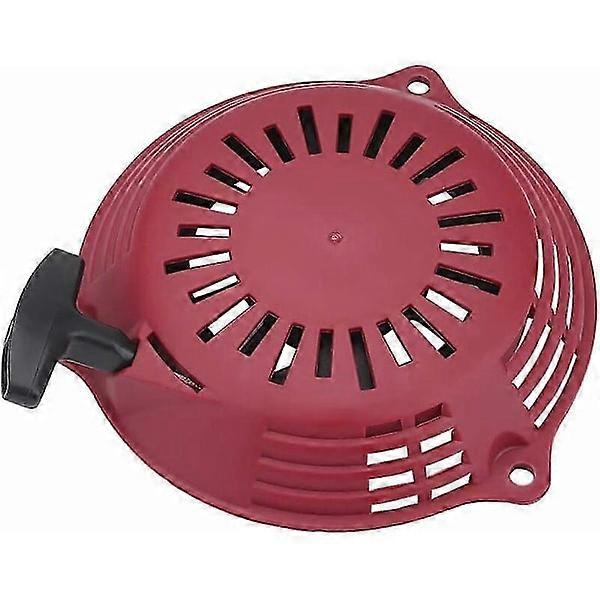 Starter Motor for Honda GCV160, HRX476C, HRX426C Engine Part, Replacement Part