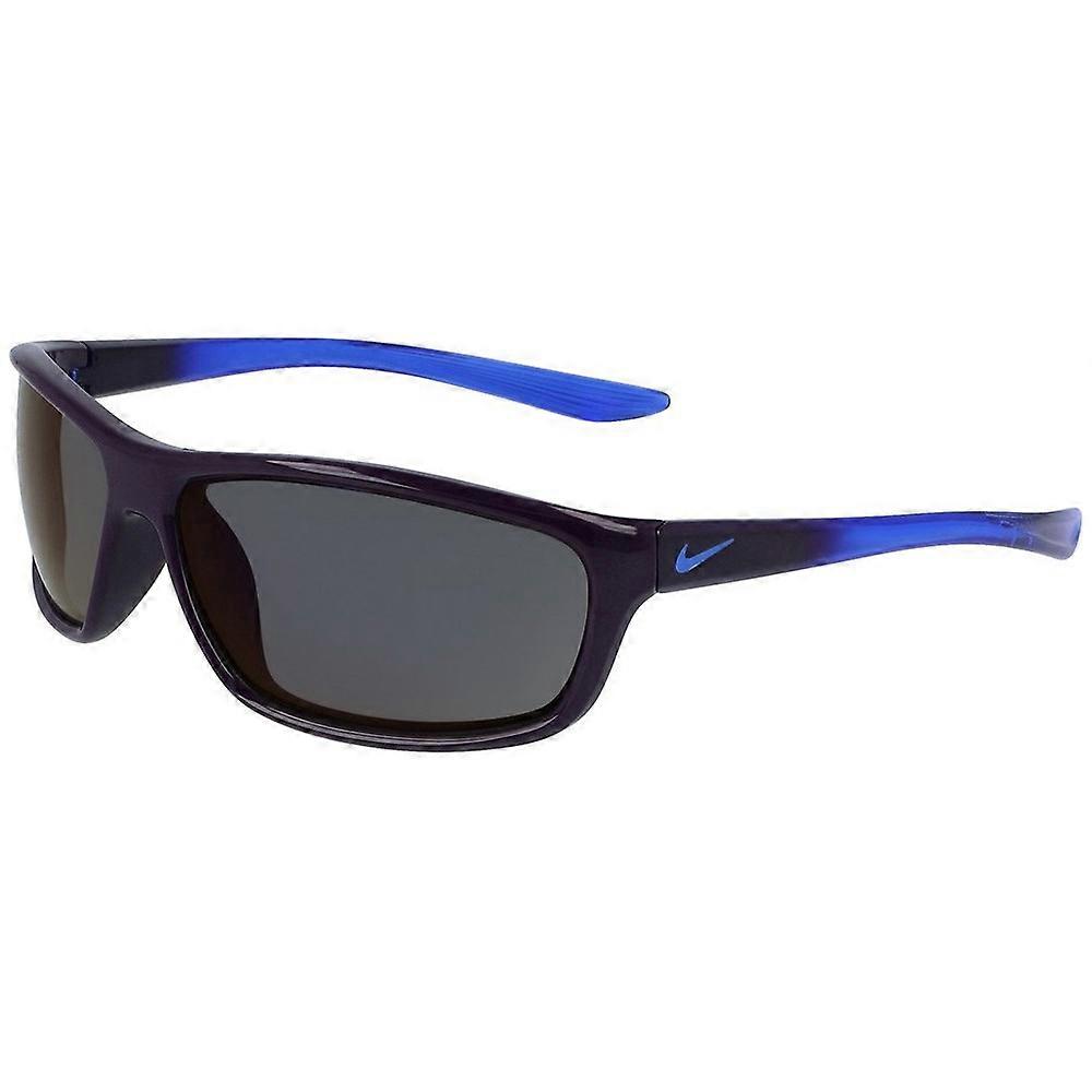 Sunglasses Nike dashev1157525