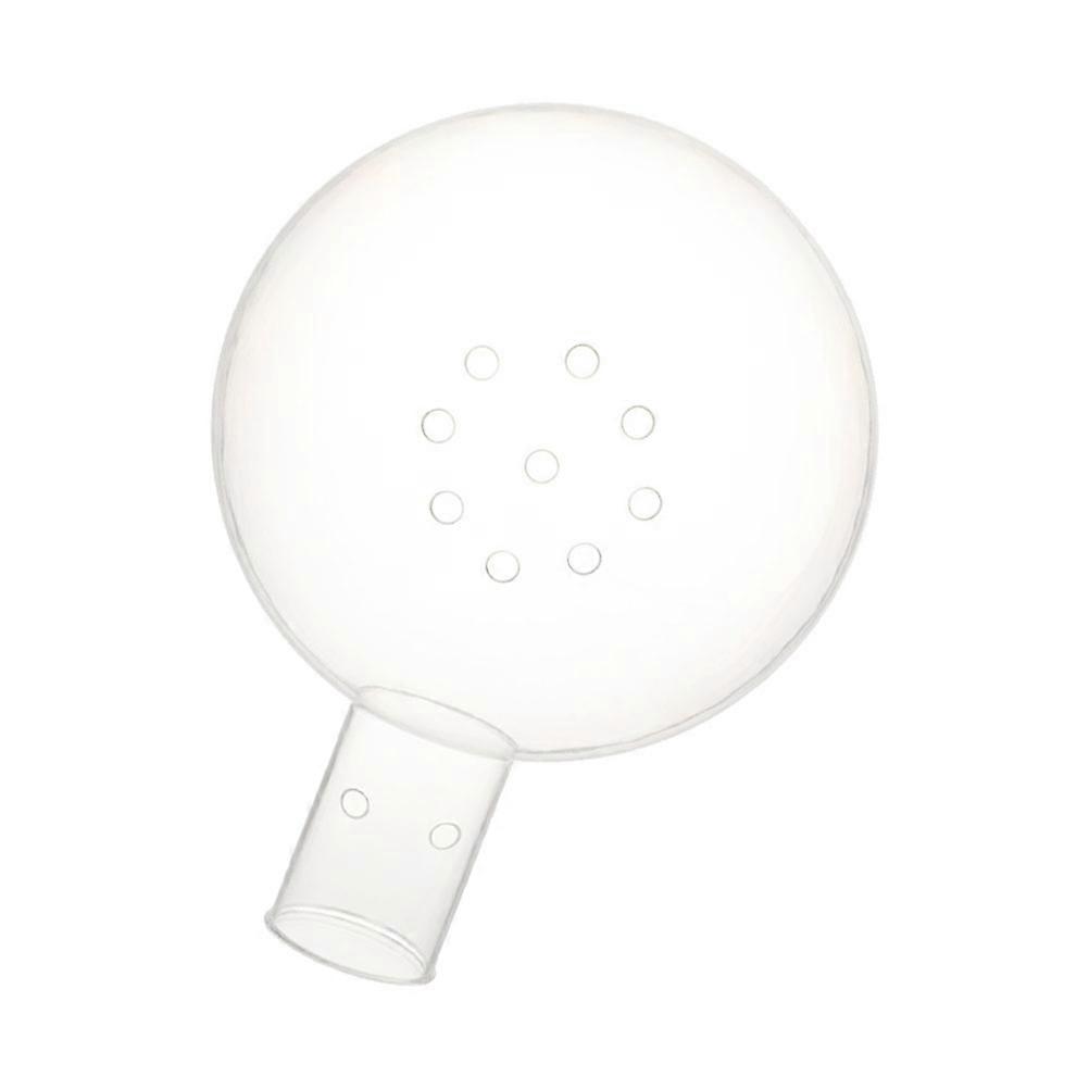 Simple yet Practical Rose Bouquet Decor for Versatile Usage