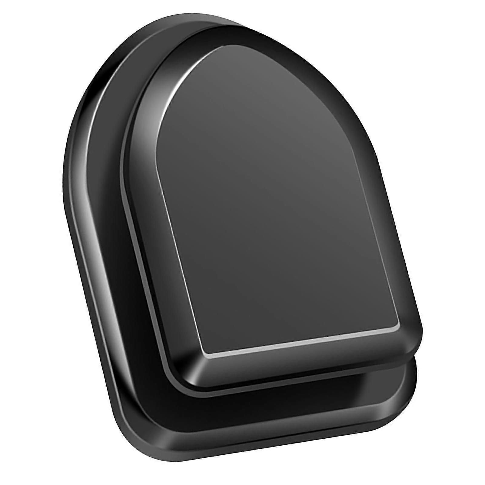 Autohook Compact Strong