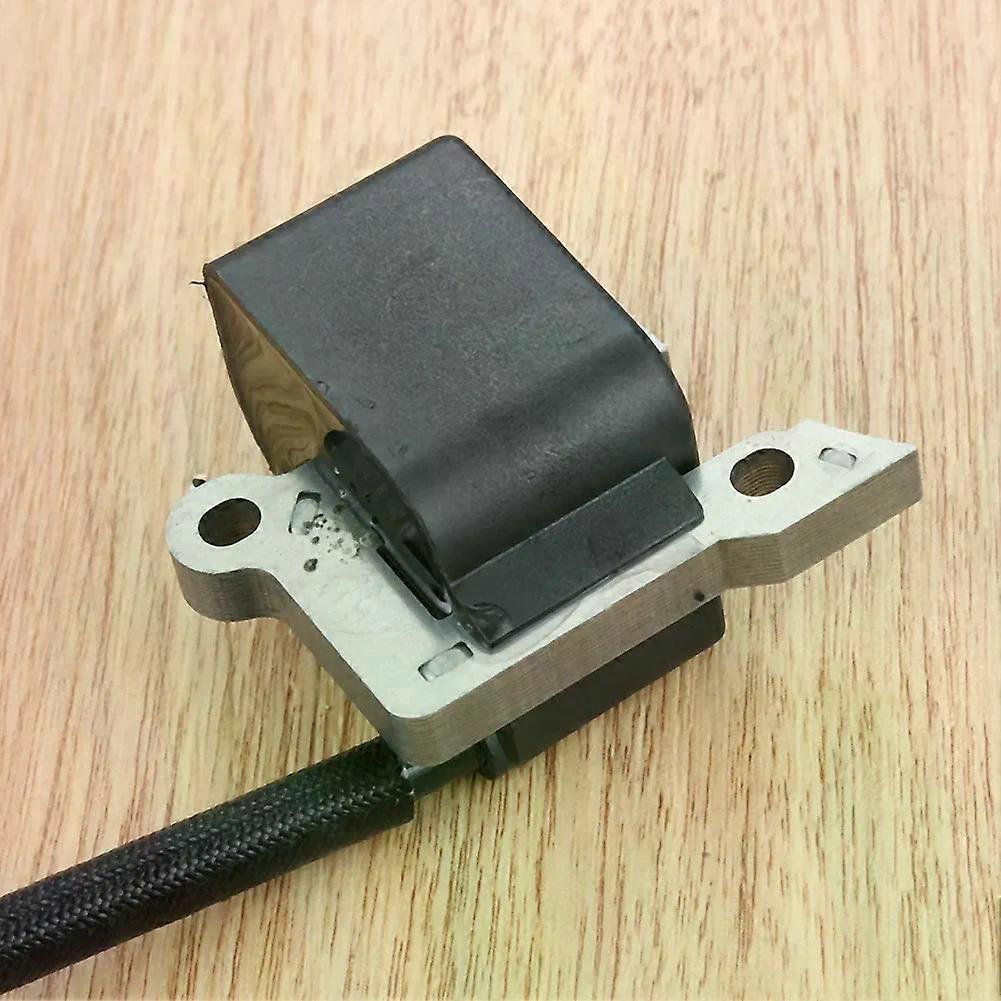 141 235 236 240 41 CHainsaws 545063901 For HUSQVARNA 36 Ignition Coil Ignition- Device Computer Accs CHainsaws