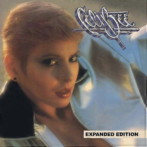 Celi Bee & Buzzy Bunch - Alternating Currents (Expanded Edition)  [COMPACT DISCS] Rmst USA import