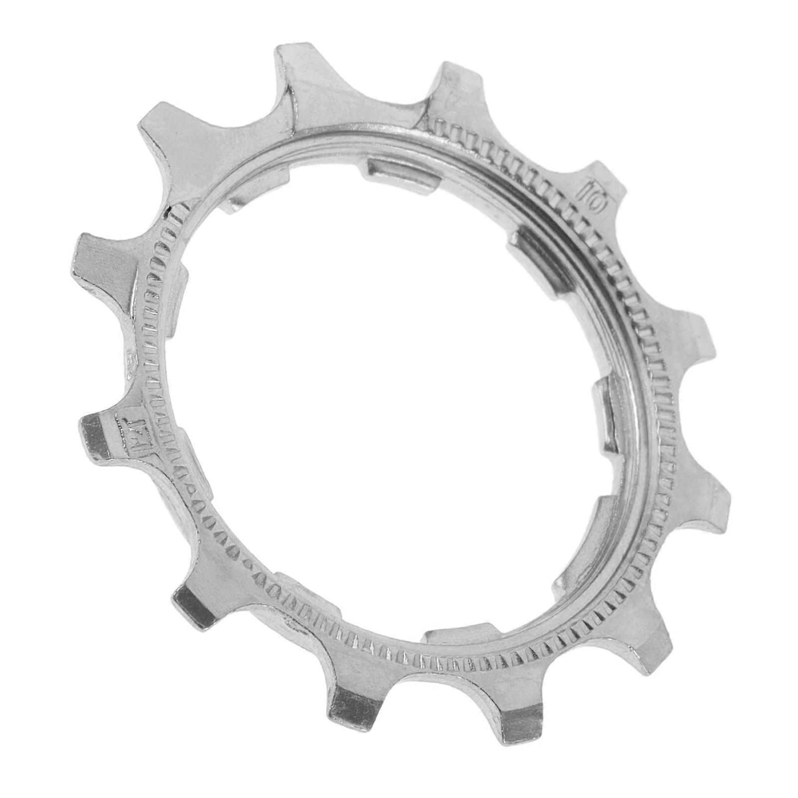 Flywheel Repair Patch for Cycling Mountain Bike Enhancing Performance