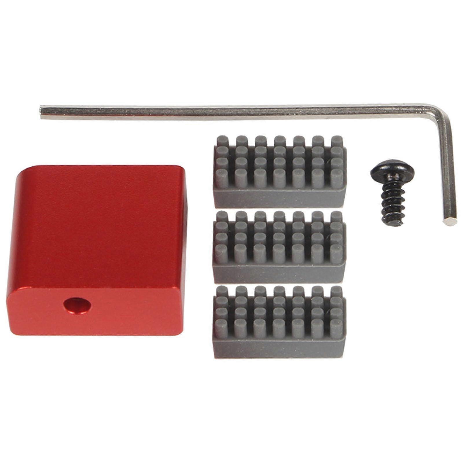 Essential 3D printer accessories for hobbyists and professionals to ensure practical prints and extended device lifespan.