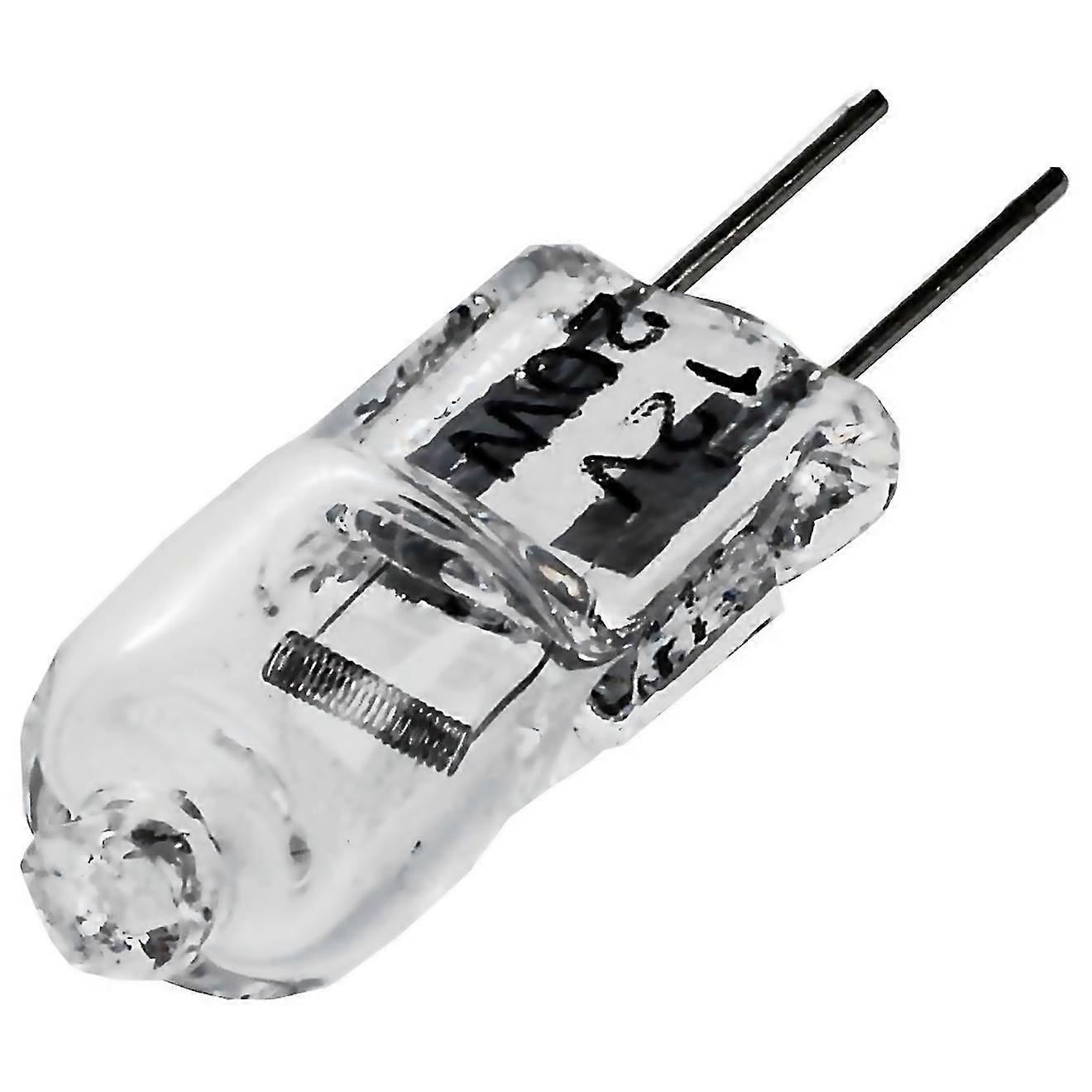 For 20 x g4 halogen light lamp lighting 20w warm White