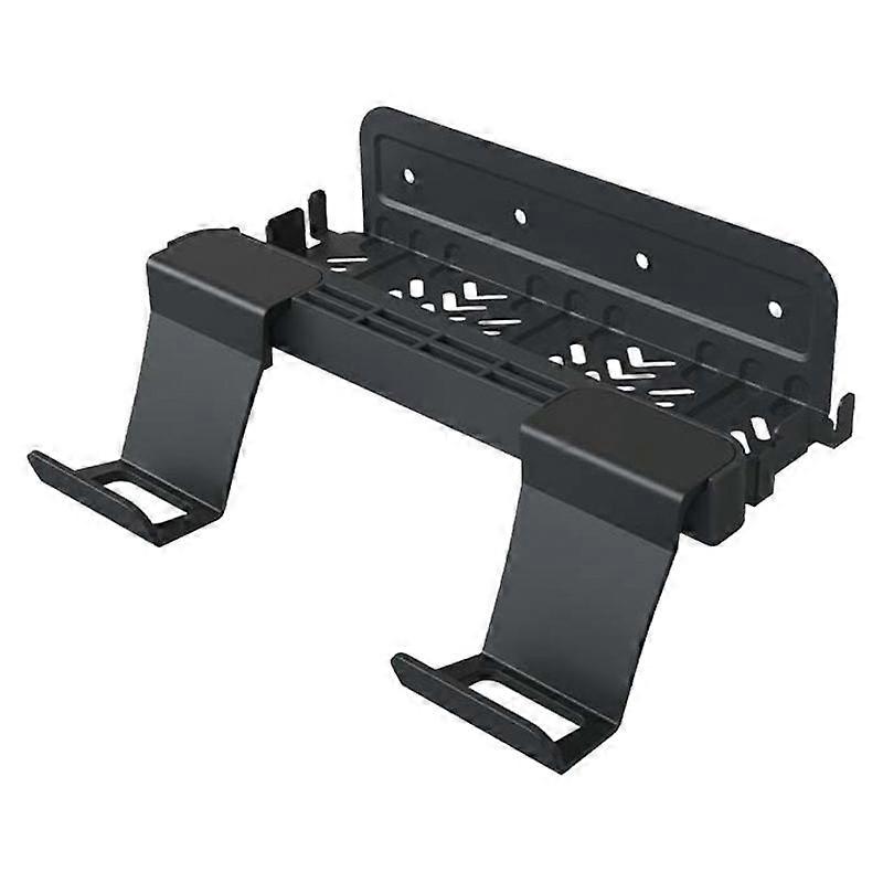 iPlay HBS-2836 Universal Wall Storage Bracket
