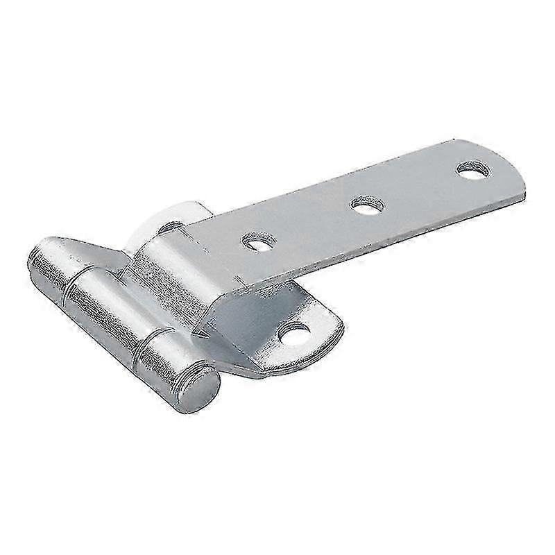 Drrgngjrn 143x61mm