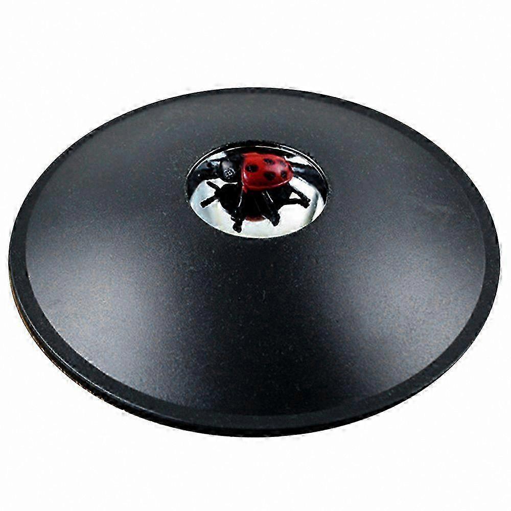 3D Optical Illusion Projection Toy Visual Hologram Image Maker