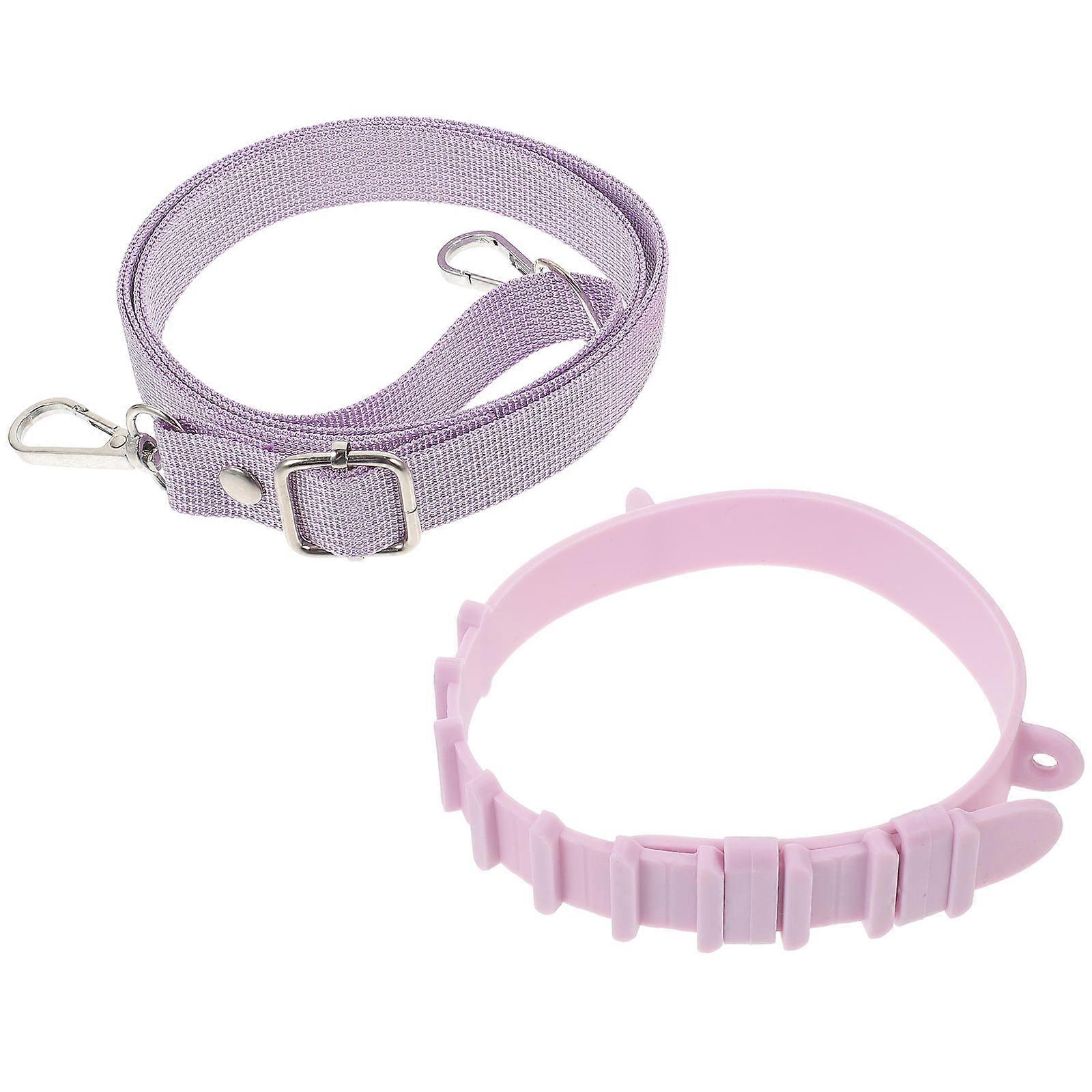Water Bottle Carrier Strap Sling for Outdoor Activities – Hiking, Camping, and More with Versatile Carrying Options