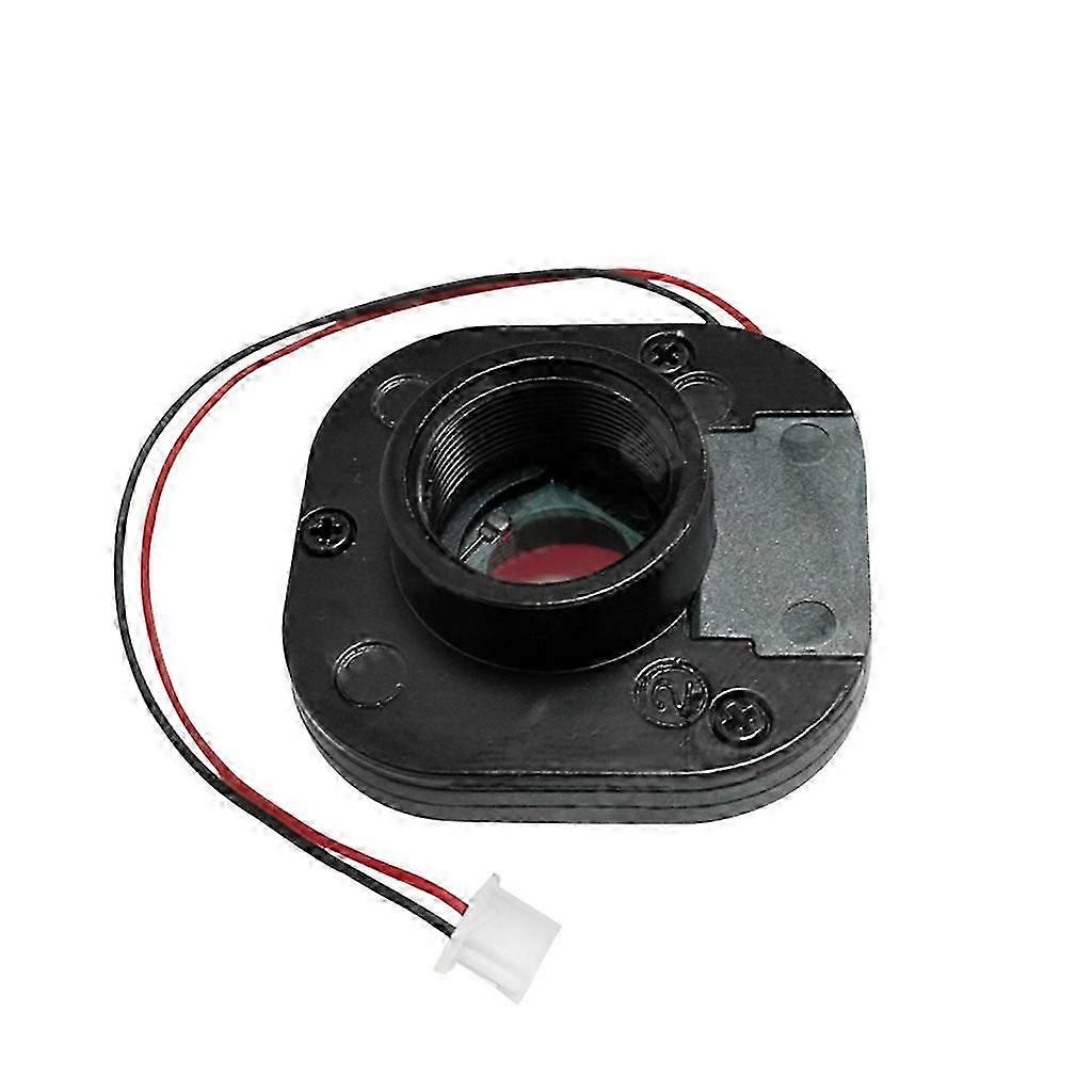 M12 IR-Cut Dual Switcher Filter M12 Lens Mount Holder CCTV Security Camera