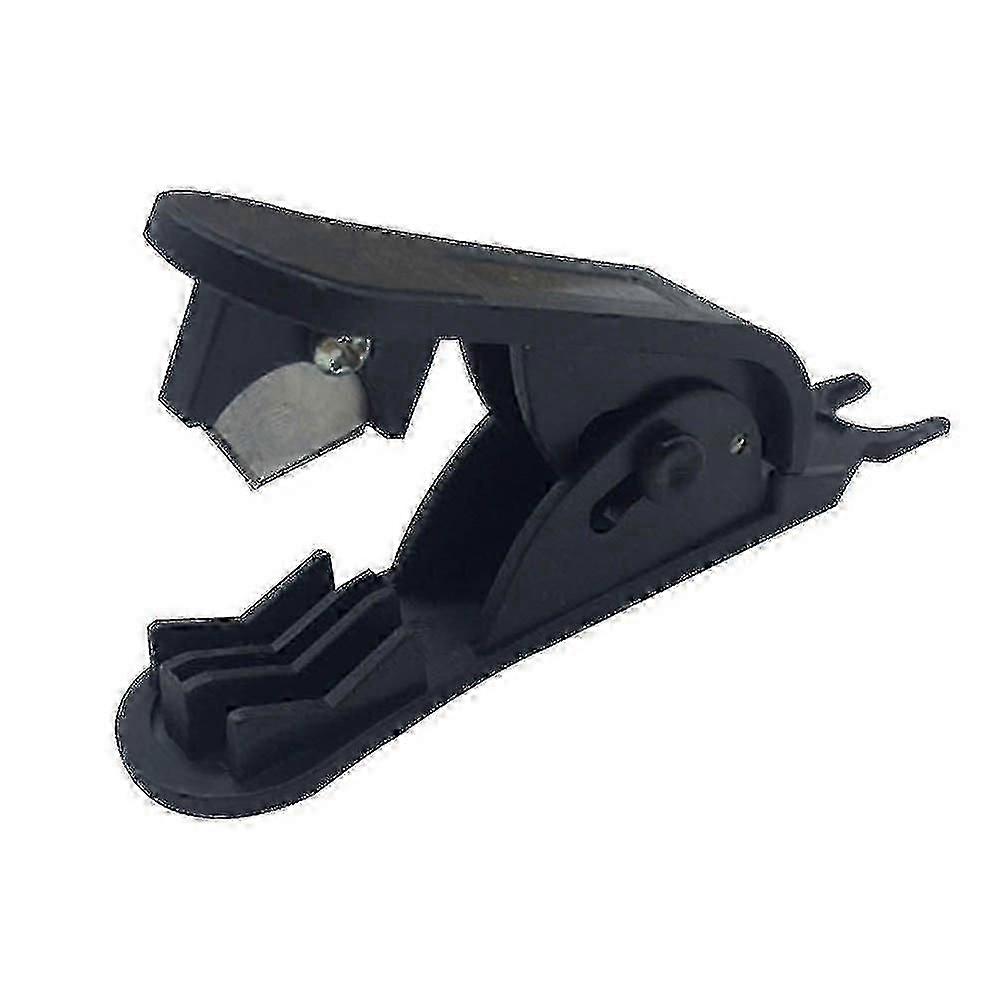 Rubber Silicone Pvcpu Pipe Plastic Pipe Hose Cutting Scissors Water...