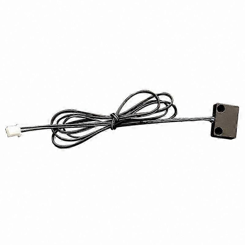 2-Pin Magnetic Speed Sensor Replacement for Treadmills
