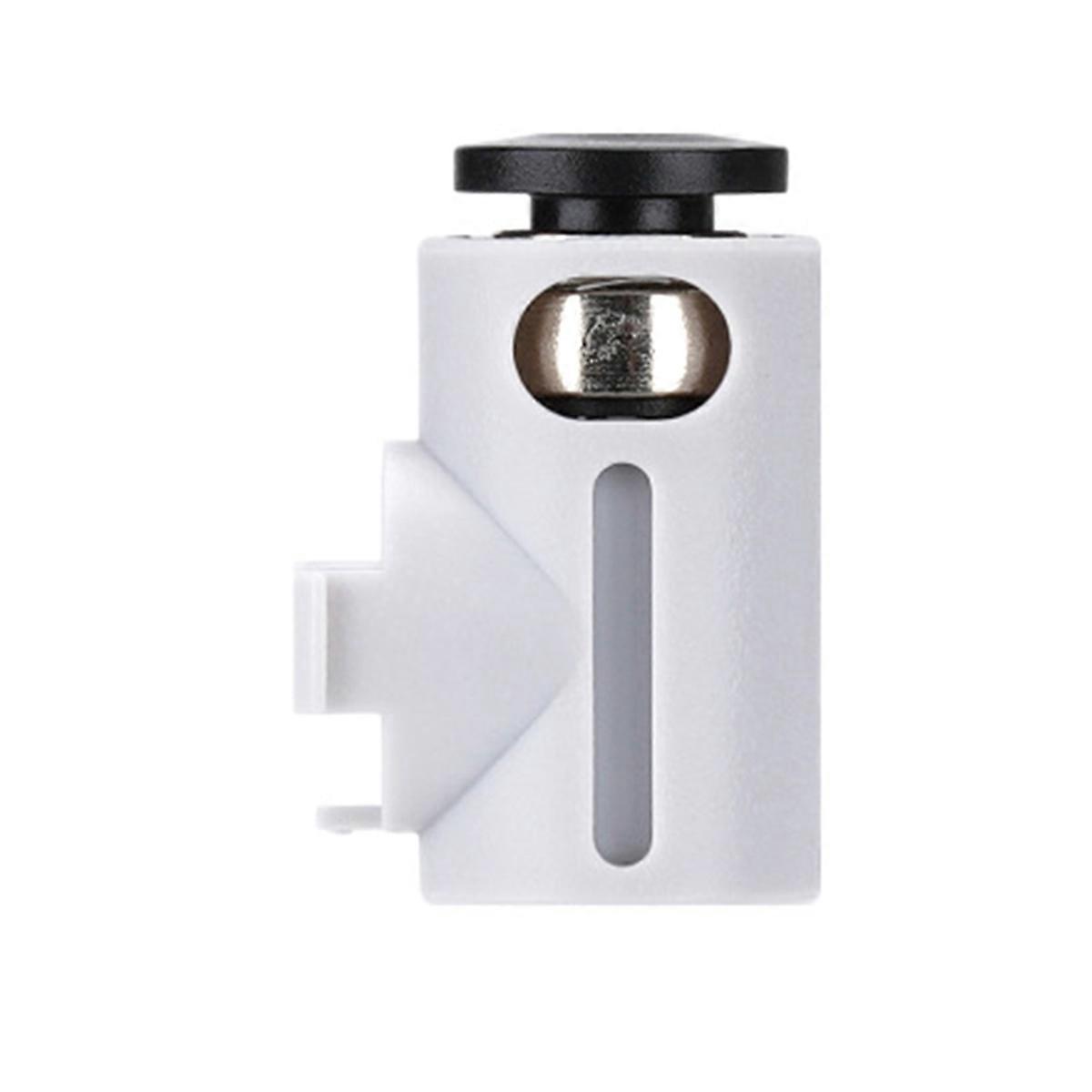 PTFE Tube Connector Compatibility for A1 Mini Pneumatic