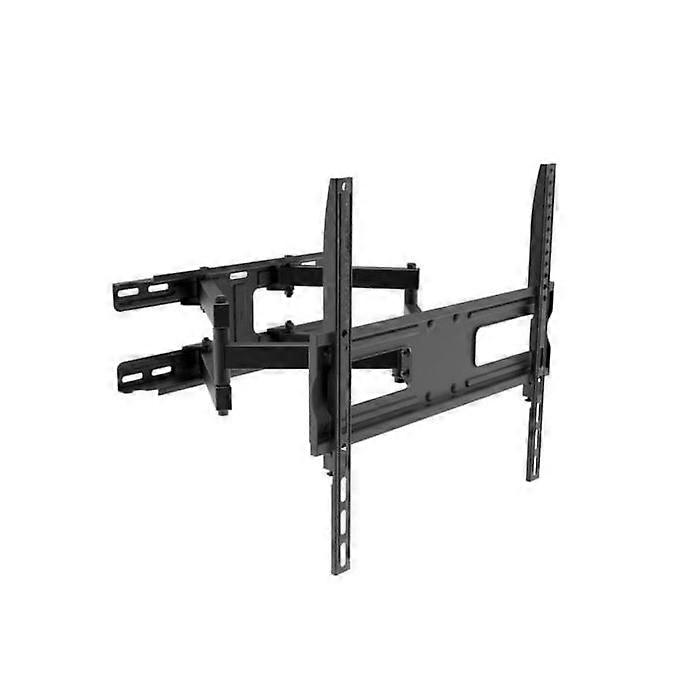 UNYKAch 1280 Support mural pour téléviseur 32-55 VESA 200x200/400x400 Max 50Kg