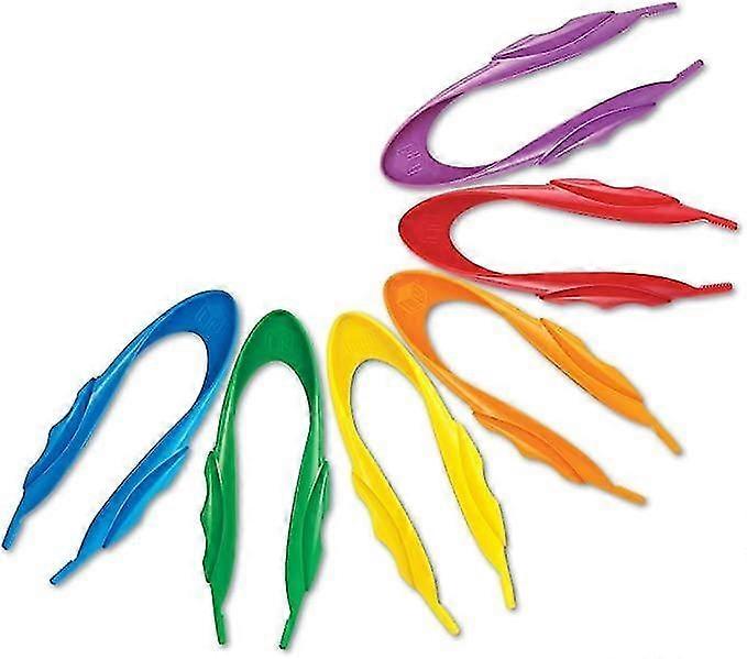 学習リソースジャイアントプライヤー