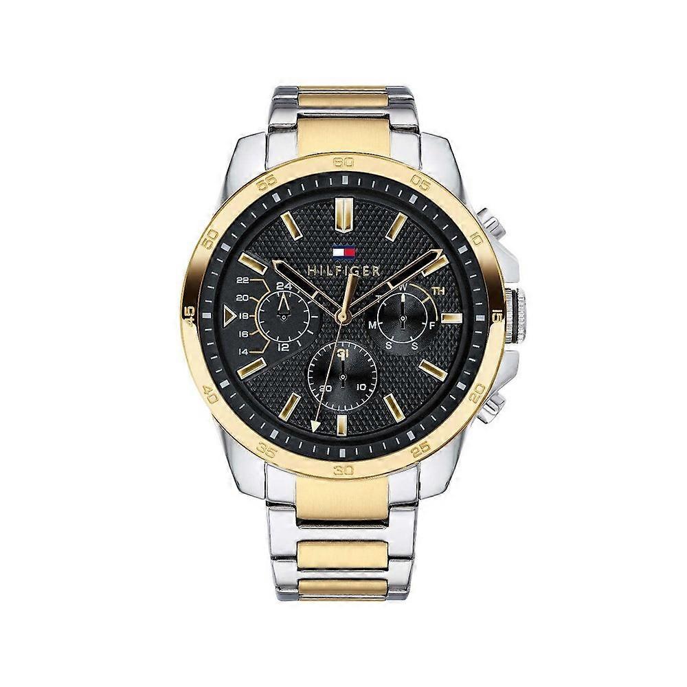 Watches Tommy Hilfiger 1791559