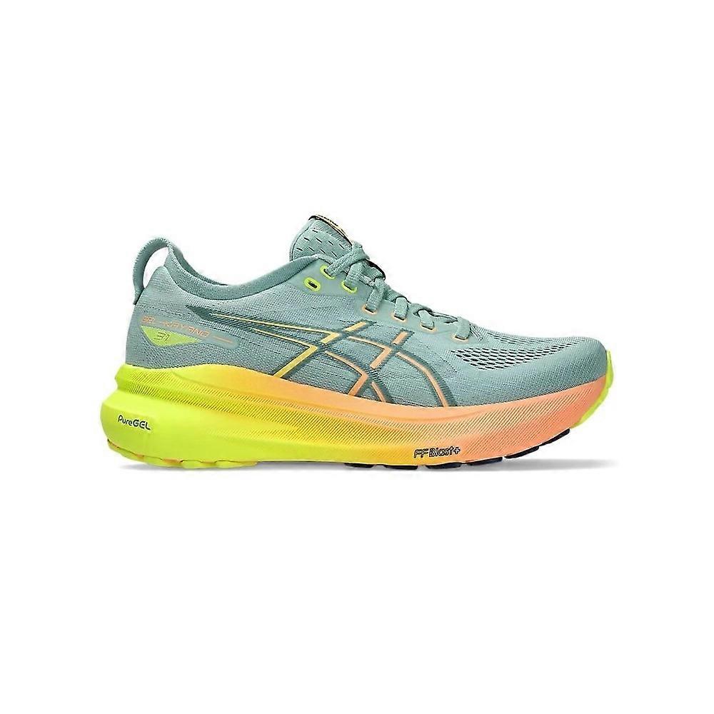 Shoes Asics Kayano 1012B745750
