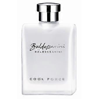 Baldessarini Cool Force Edt Spray 90 ml