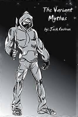 The Variant Mythos