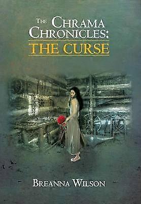 The Chrama Chronicles