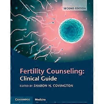 Guia Clínico de Aconselhamento em Fertilidade - Cambridge University Press