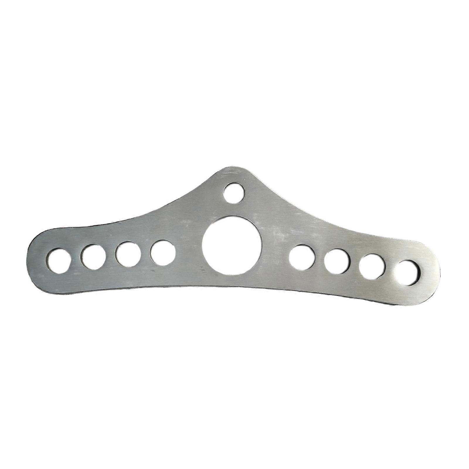 LAT Pull Down Attachment for Squat Rack Easy to Use Cable Machine Attachment