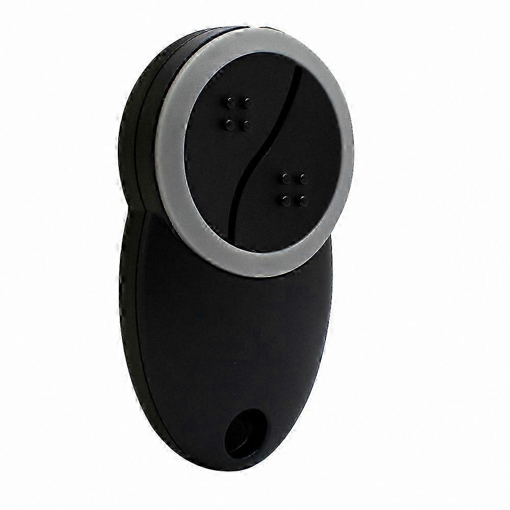 Small Silicone Replacement Band for Fitness Tracker, Compatible with Fitbit Inspire 3