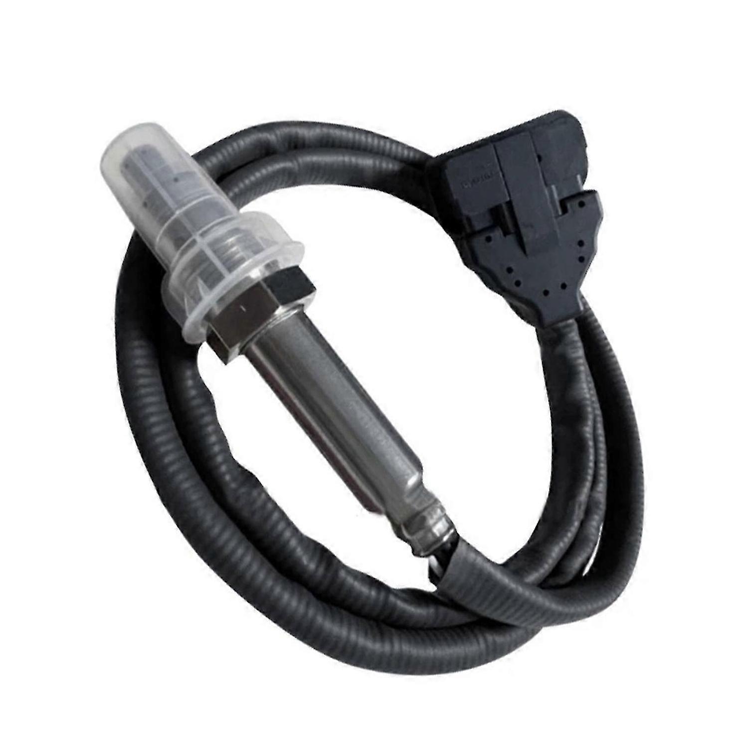 5WK96642B Nitrogen Oxygen Sensor Probe for Benz Actros A0101539328