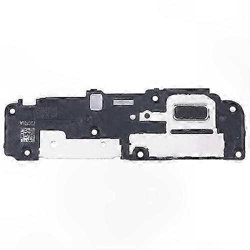 Galaxy S23+ SM-S916B Γνήσιο ανταλλακτικό κουδουνίσματος ηχείων