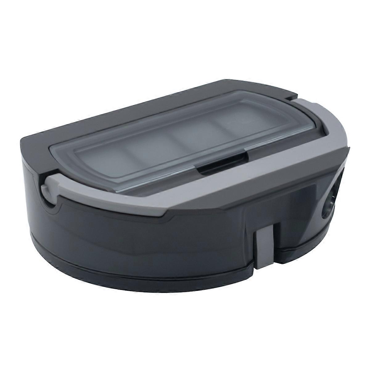 Vacuum Cleaner Dustbin Replacement for Roomb S9/S9+