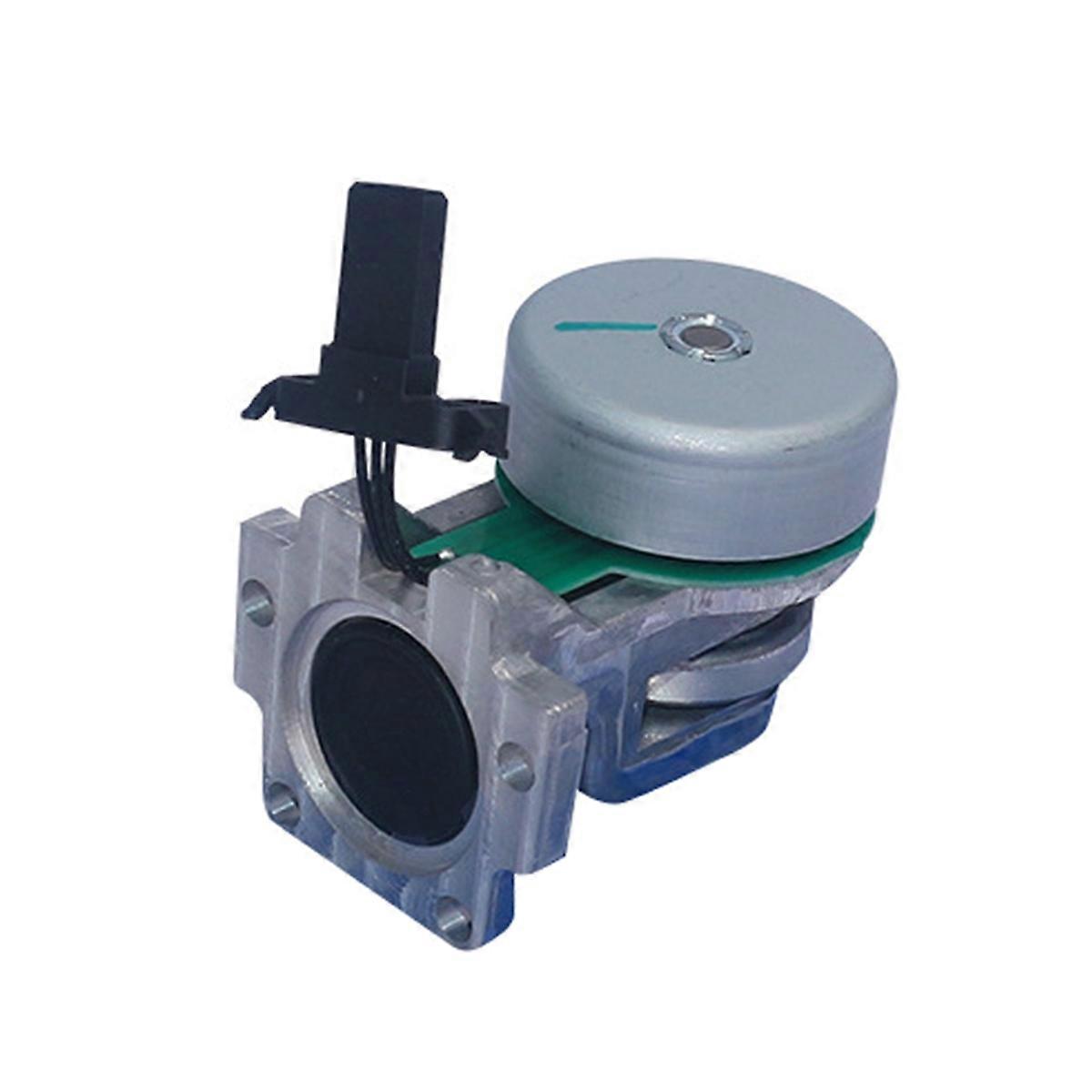 Urea Pump Motor 351256 for MAN Trucks 2655852