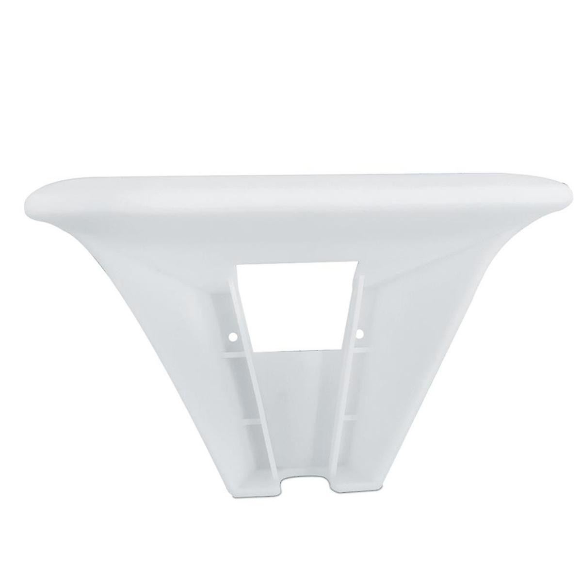 WiFi Router Protective Holder For Mesh Router V2.