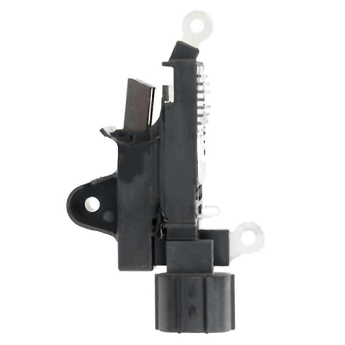 For Car Alternator Voltage Regulator Brushregulator
