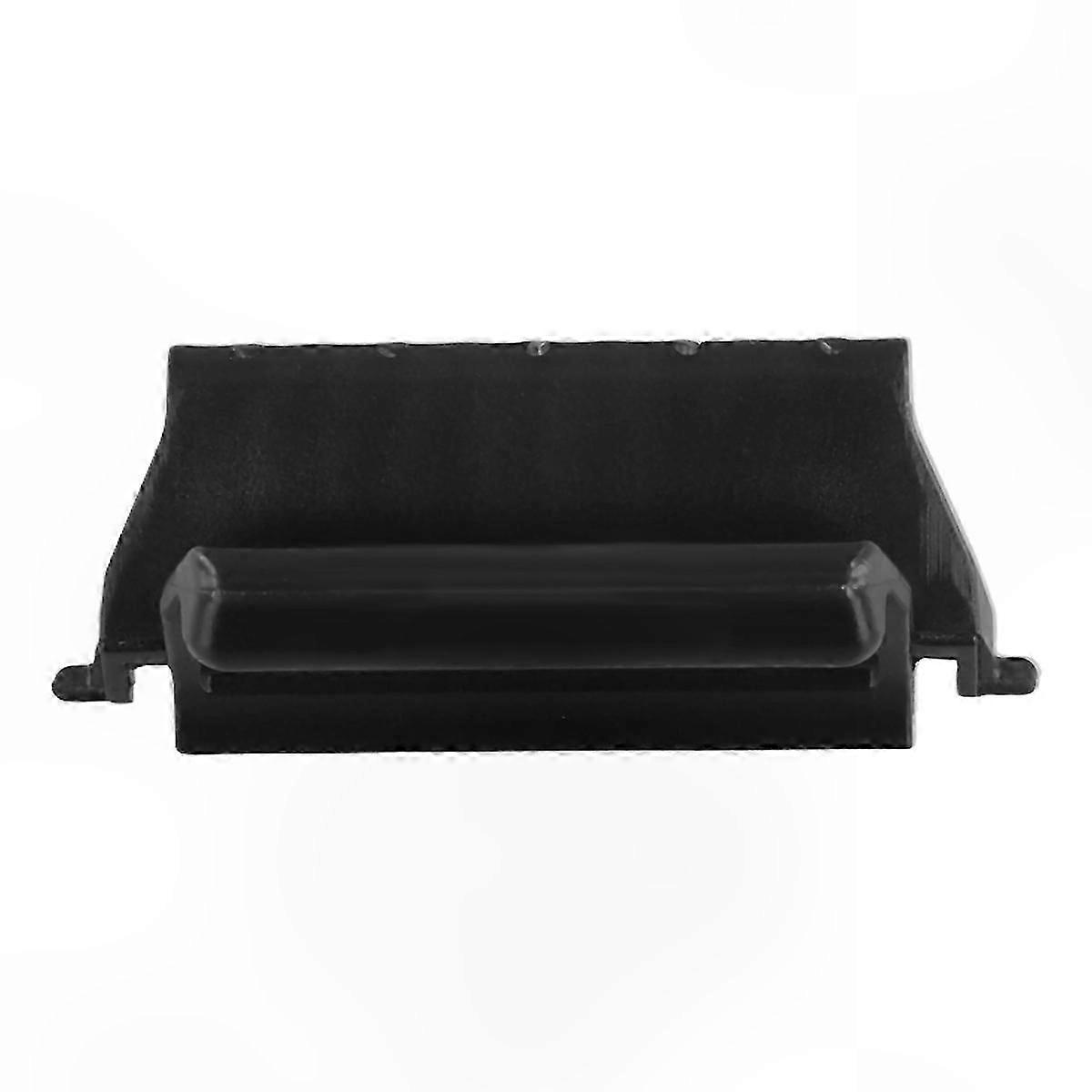 Glove Box Latch Handle Compatible with Ford Mondeo MK4 2008-2013 Toolbox Catch Lock Mechanism Replacement Part