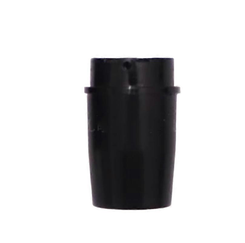 ARDRSUKE59A Microphone Accessory Tail Cover for SAST