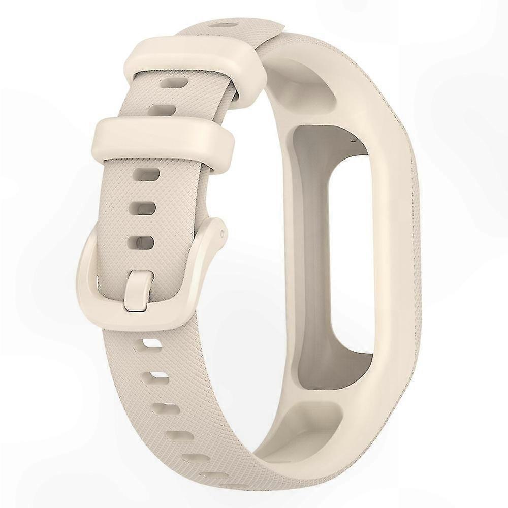 Durable Sweat-Resistant Strap for Fitness Tracker Bands